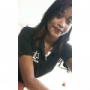 Advocacia Soares