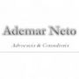 Ademar Neto Advocacia & Consultoria