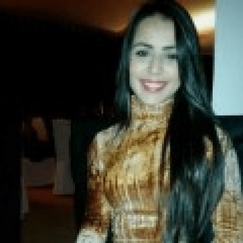 Let&iacute;cia Lobato Advocacia