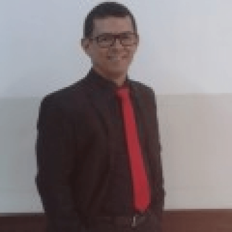Lu&iacute;s Alberto Pinheiro da Silva