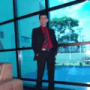Fadv Diego Holanda