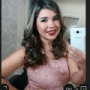 Dra. Hellen Lima