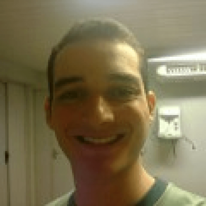 Advocacia Alexandre Jos&eacute; Trov&atilde;o Brito
