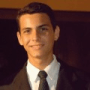 Joselio Segundo