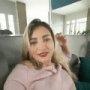 Naldilene Ara&uacute;jo