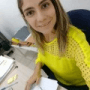 Consultoria Jur&iacute;dica Wynn Coimbra