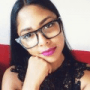 Advocacia Chaves