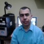 Advocacia Douglas Morais