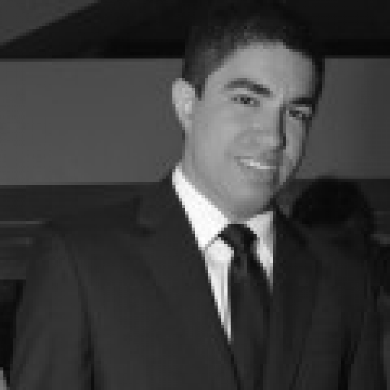 José Mariano Muniz Neto