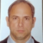 Miguel Mussalem