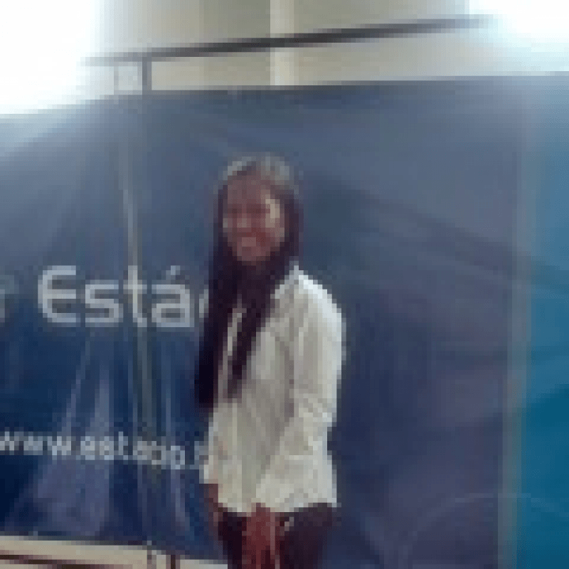 Correspondecia Juridica Serra Lima