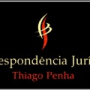 Thiago Penha