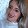 Taysa de Oliveira Pires