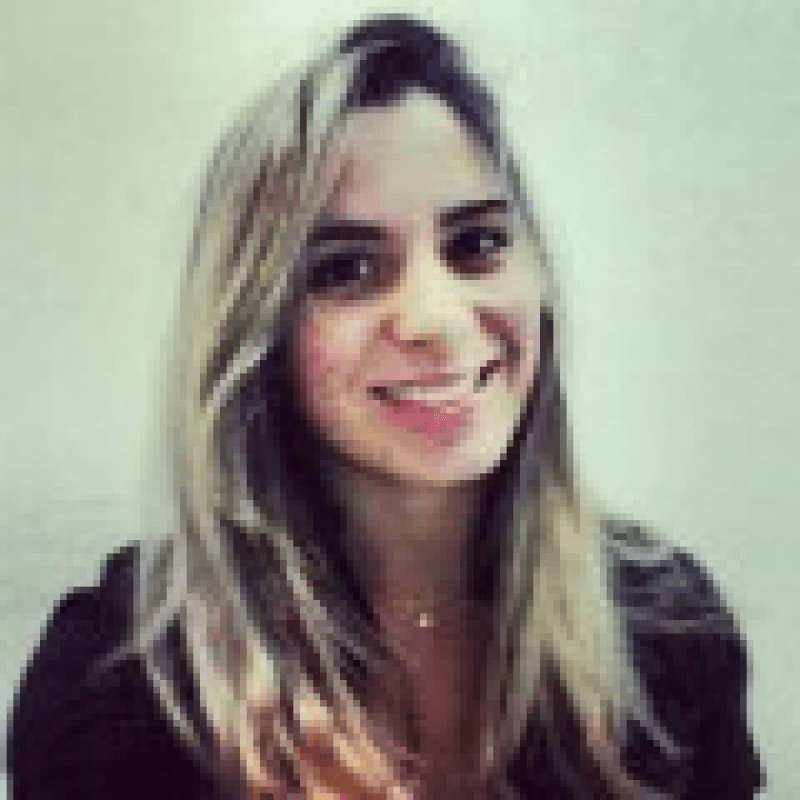 Ad&eacute;lia