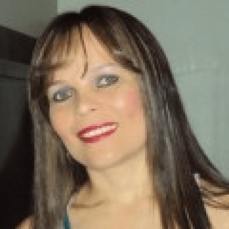 Advocacia Suelma Sousa