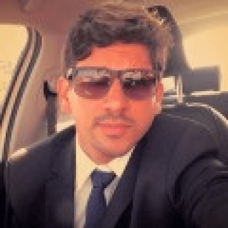 Advocacia Denio Aquino Junior