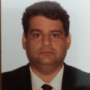 Correspondente Juridico Raimundo Bacelar