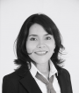 Maria Rosana Rocha da Silva