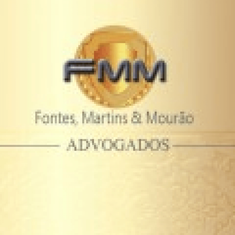 Fmm Advogados e Consultoria