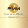 Fmm Advogados e Consultoria