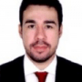 Luan Cutrim