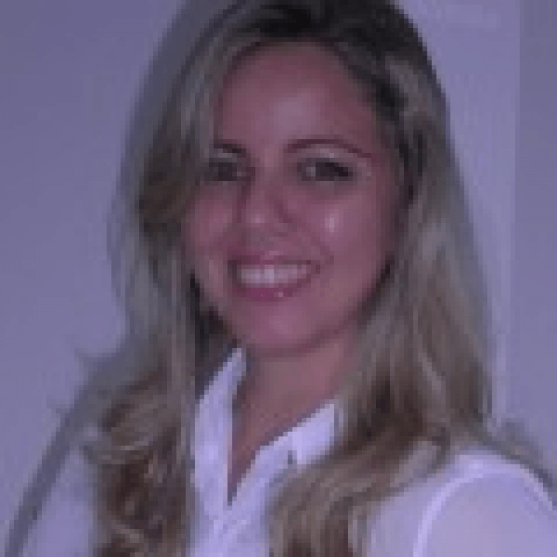 Laurine Lobato