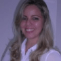 Laurine Lobato
