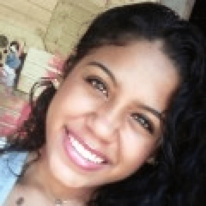 Tribunal de Justiça