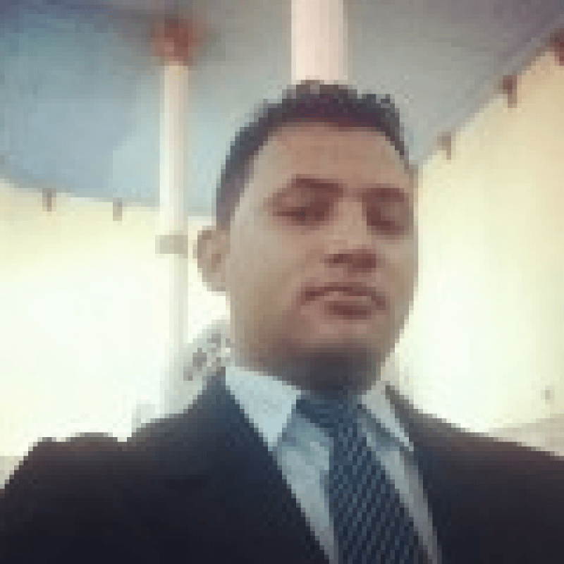 Edvan Sousa