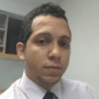 Rafael Giacomini da Cruz Pereira