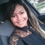 Mylena Brito Advocacia