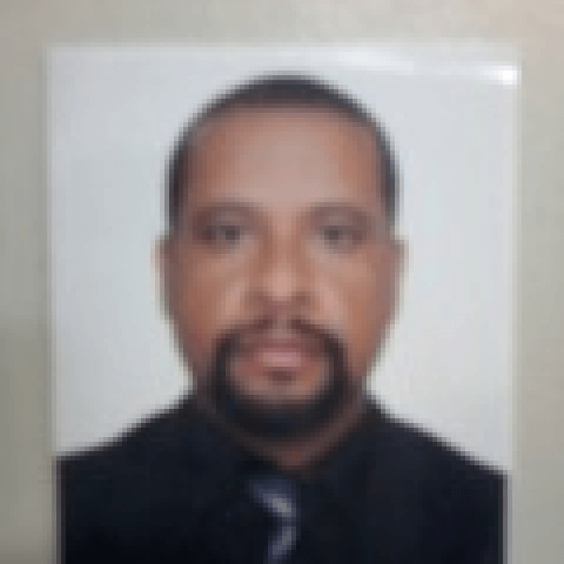 Advocacia Manoel Castro Jr.