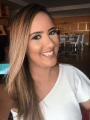 Julia Pereira Henrique de Almeida