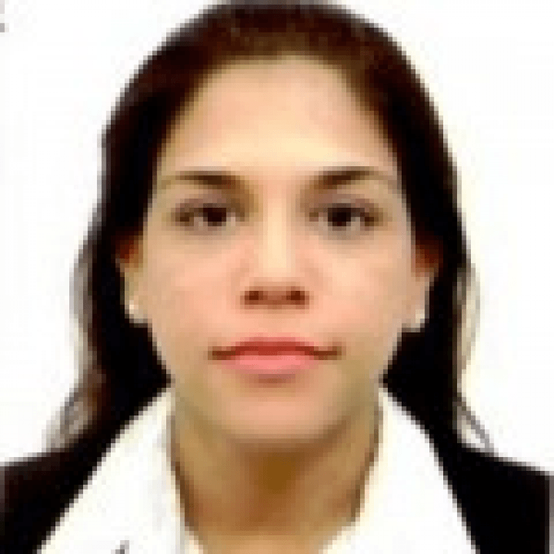 Advocacia Juliana Castelo Branco