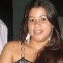 B&aacute;rbara Keissy