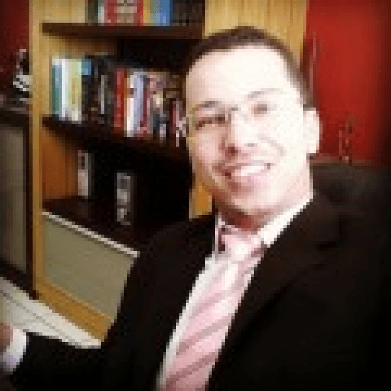 Wysllen Barros Advocacia