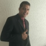 Danilson Pereira Adv