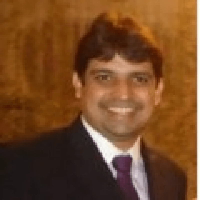Eduardo Vasconcelos