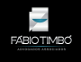 Fábio Robson Timbó Silveira