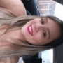 Paula Carvalho Noleto Advogada