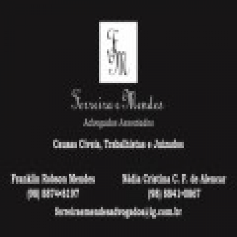 Franklin Robson Mendes