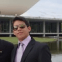 Dr. Lucas Mota