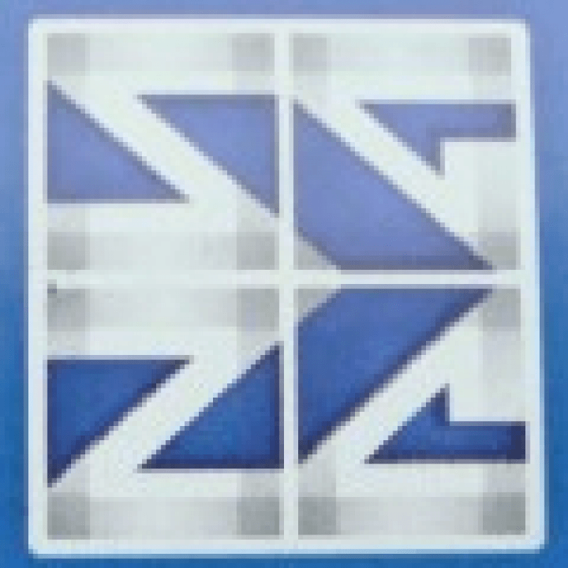 Salvador, Gouvêa & Zaupa Antonio Advogados Associados