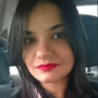 &Eacute;rika Salvador