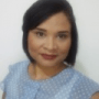 Bárbara Salvador Advocacia e Consultoria