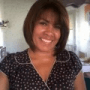 Margareth Neves Salvador