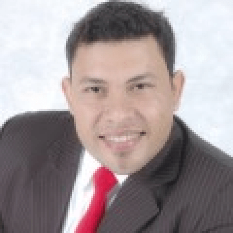 Lenoyh Mendes Salvador Advocacia