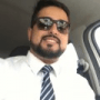 Diego Neri Sociedade Individual de Advocacia