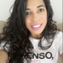 Vanessa Guimarães
