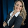 Ana Paula Teixeira - Advocacia e Consultoria